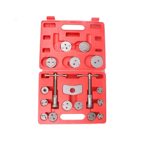 TB6314 UNIVERSAL CALIPER WIND BACK KIT