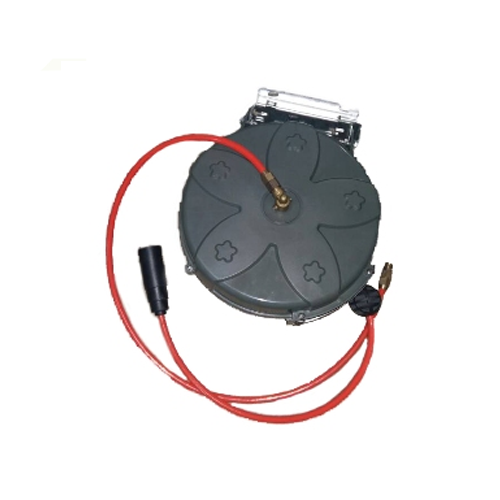 LAUNCH LCH-F011 AIR HOSE REEL