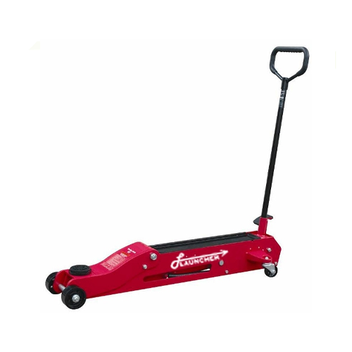 LAUNCH HDHM05504 HYDRAULIC JACK 5T