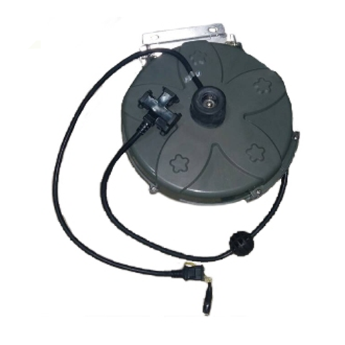 LAUNCH LCH-F012 CORD HOSE REEL