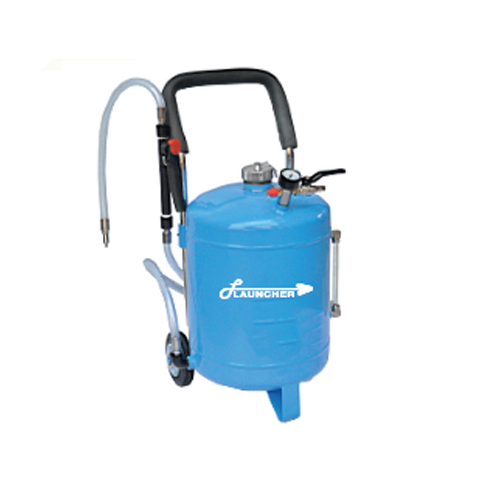 LAUNCH LCH-F007 PNEUMATIC OIL DISPENSERS