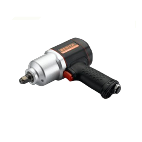 TB-863A<br> 1/2 INCHES INDUSTRIAL AIR IMPACT WRENCH