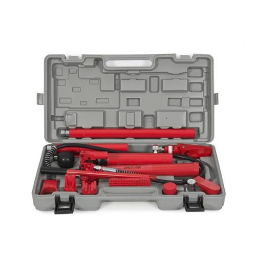 LCH-J001 10T <br>BODY JACK