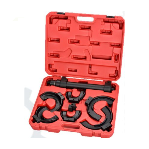 NST-2076 MACPHERSON SPRING DUMPER EXTRACTOR/INSTALLER