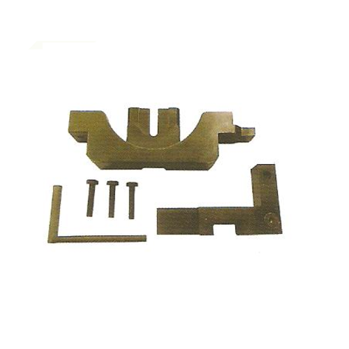 NST-2017 BMW (N42/N46) CAMSHAFT ALIGNMENT TOOL