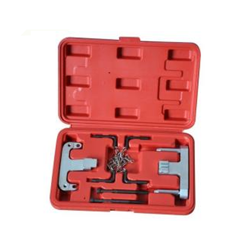 NST-1254 ENGINE TIMING TOOL SET FOR BENZ, CHRYSLER, JEEP