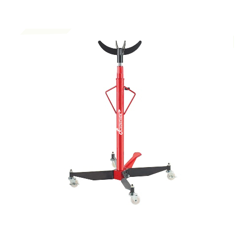 LAUNCHER LCH-J014 TRANSMISSION JACK 0.5T