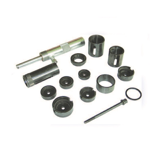 NST-2023 BMW UPPER SUB-FRAME BUSH <br>EXTRACTOR E32/E34/E38/E39/E60/E65/E66)