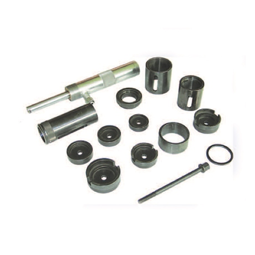 NST-2023 BMW UPPER SUB-FRAME BUSH EXTRACTOR E32/E34/E38/E39/E60/E65/E66)