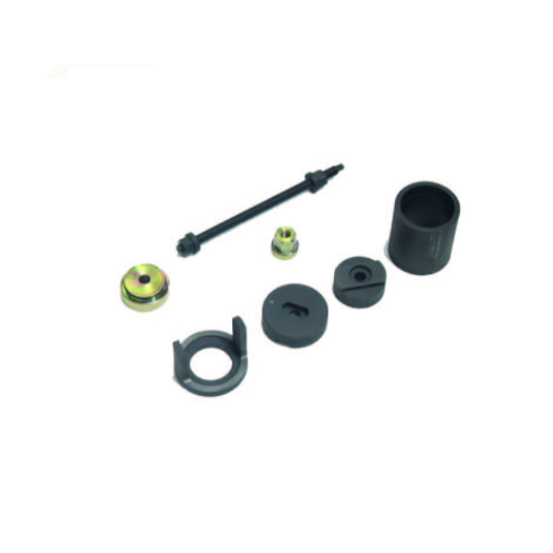 NST-2116 BMW(E46) <br>REAR AXLE BUSH REMOVER/INSTALLER