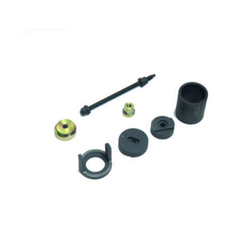 NST-2116 BMW(E46) REAR AXLE BUSH REMOVER/INSTALLER