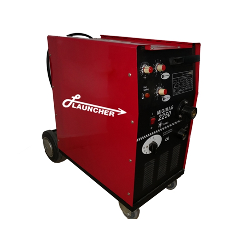 LCH-SP001 <br>GAS WELDER