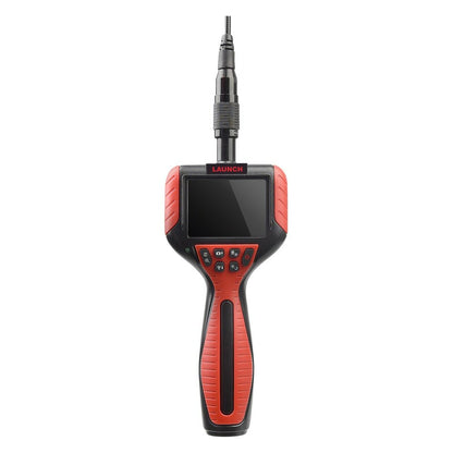 LAUNCH VSP-800 VIDEO SCOPE