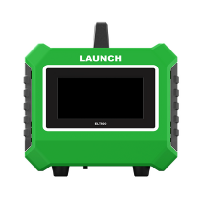 LAUNCH ELT500- EV BATTERY PACK AIRTIGHTNESS TESTER