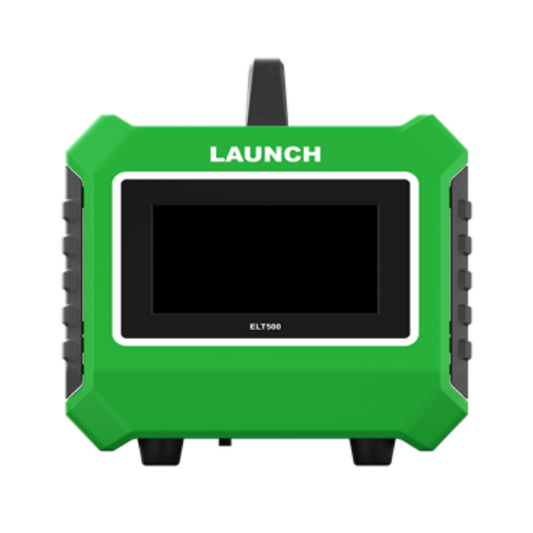 LAUNCH ELT500- EV BATTERY PACK AIRTIGHTNESS TESTER