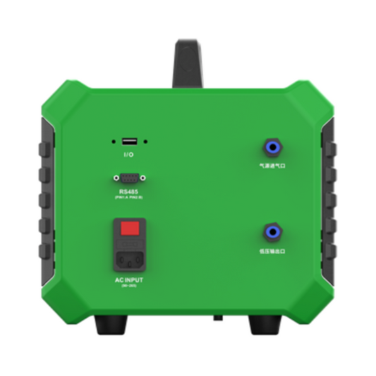 LAUNCH ELT500- EV BATTERY PACK AIRTIGHTNESS TESTER