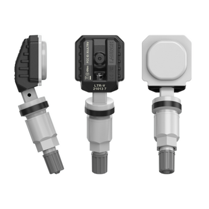 LAUNCH TSENSOR-05