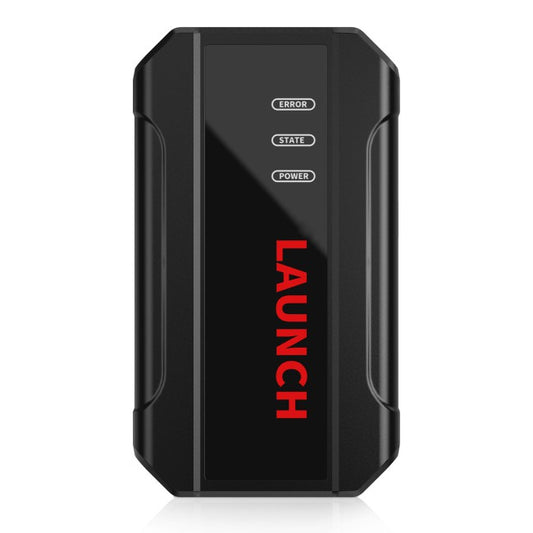 LAUNCH X-431 ECU & TCU PROGRAMMER READ/WRITE ECU DATA STANDALONE PC VER.