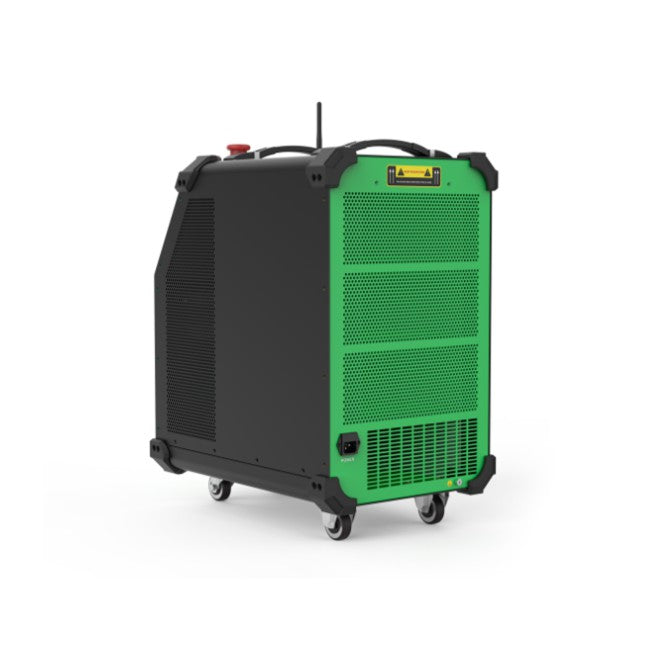 LAUNCH EVB648 - EV BATTERY PACK CELL EQUALIZER