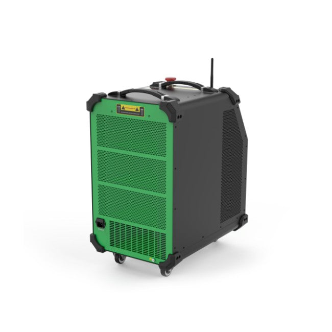 LAUNCH EVB648 - EV BATTERY PACK CELL EQUALIZER