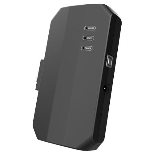 SmartSafe IMMO G3BOX IMMO PC Adaptor for G3