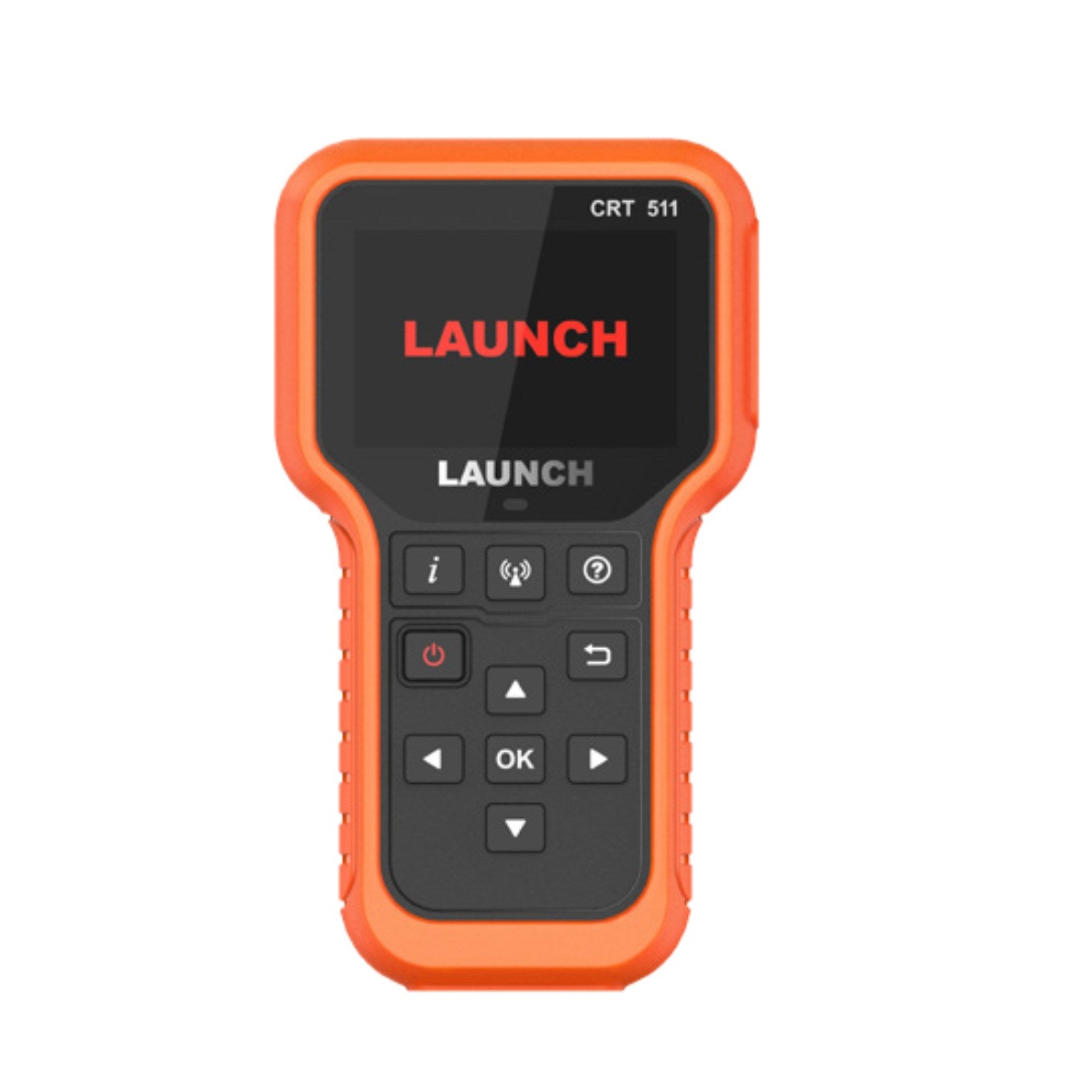 LAUNCHER LCH-W723E 3D WHEEL ALIGNER + (CRT-511 + 20 SENSORS- Free)