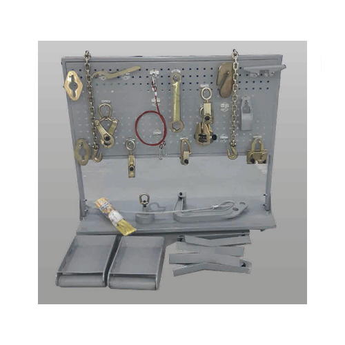 LAUNCH LCH-TCRI900G AUTO COLLISION REPAIR