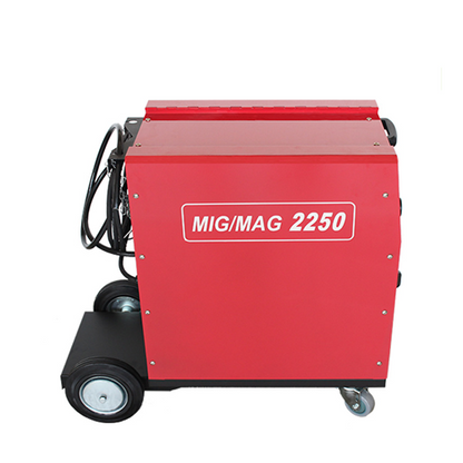 LAUNCHER LCH-SP001 GAS WELDER