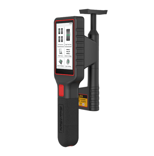 LAUNCH TTM313 Tire Tread Depth Examiner