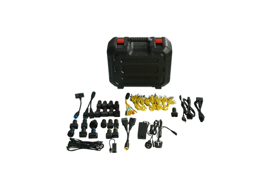 SmartSafe EV Detection Tool Upgrade Package