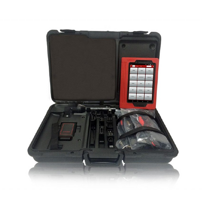 LAUNCH X-431 PRO CAR DIAGNOSTIC SCANNER