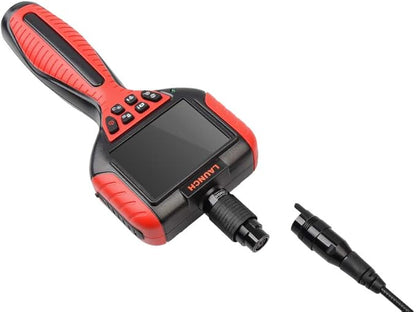 LAUNCH VSP-800 VIDEO SCOPE