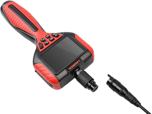 LAUNCH VSP-800 VIDEO SCOPE
