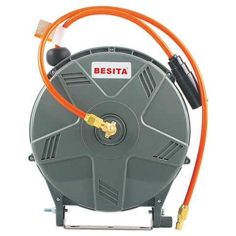 TB8801 - AIR HOSE REEL