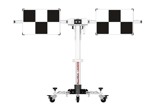 LAUNCH X-431 ADAS MOBILE