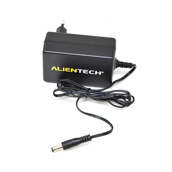 ALIENTECH KESSv3 ECU and TCU programming via OBD, Boot and Bench