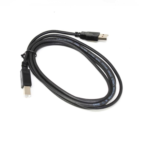 ALIENTECH KESSv3 ECU and TCU programming via OBD, Boot and Bench