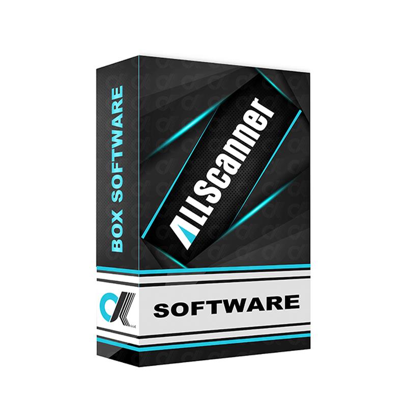 VAG Group Package, device and software ( VCX SE With license Vag , Odis Service 23 and Odis Engineering 17 )