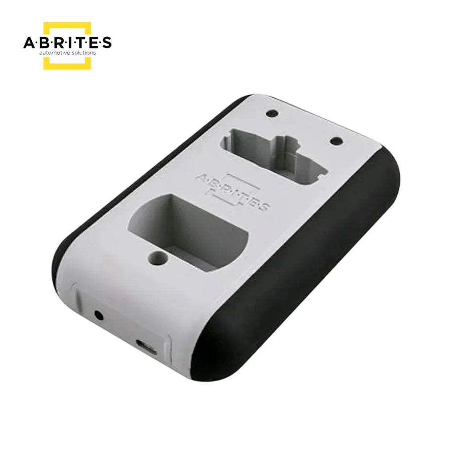 Abrites MN00T Package for Mercedes-Benz Trucks