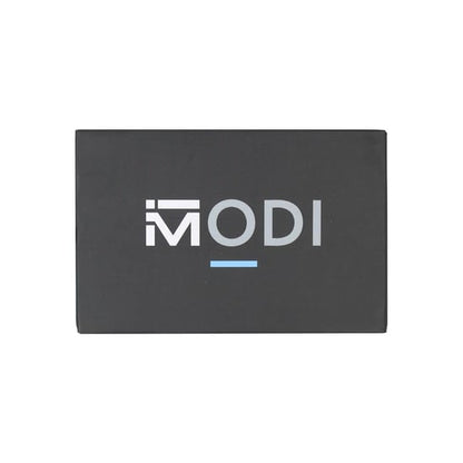Abrites MODI Mobile Diagnostics