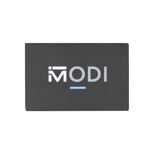 Abrites MODI Mobile Diagnostics