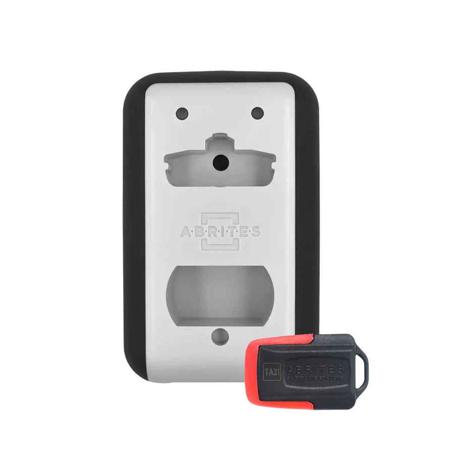 Abrites ZN003 - PROTAG PROGRAMMER V2 With TA31 and Activation