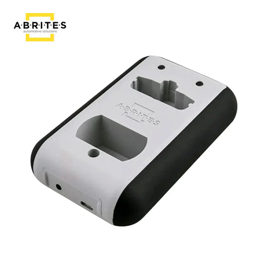 Abrites ZN003 - PROTAG PROGRAMMER V2 With TA31 and Activation
