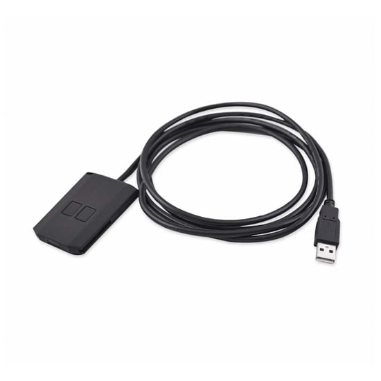 Abrites ZN075 - IR Adapter for Mercedes Actros