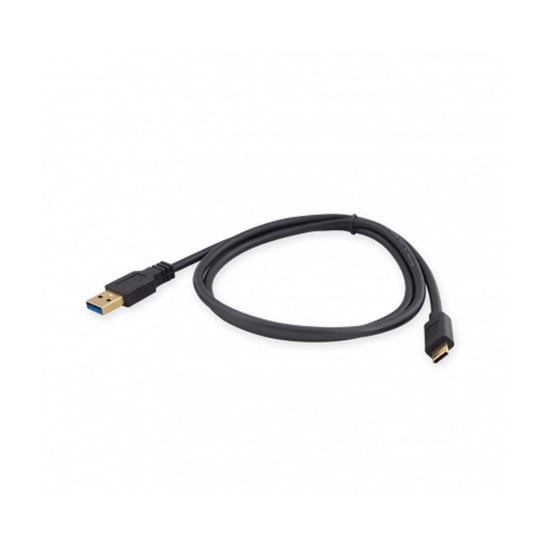 Abrites ZN085 - Abrites Programmer RH850 / V850