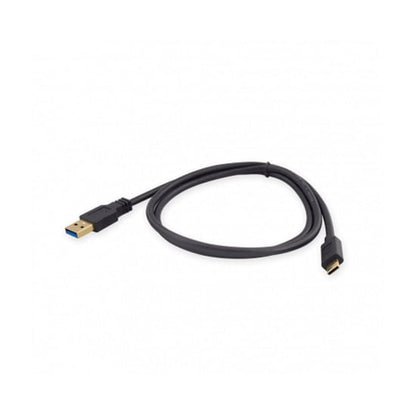 Abrites ZN085 - Abrites Programmer RH850 / V850