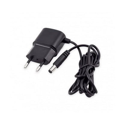 Abrites ZN085 - Abrites Programmer RH850 / V850