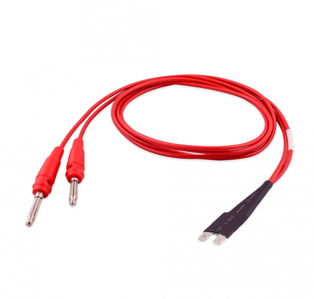 Abrites ZN151 - Distribution Box Set