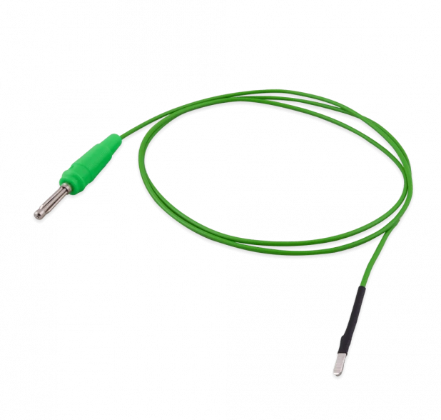 Abrites ZN151 - Distribution Box Set