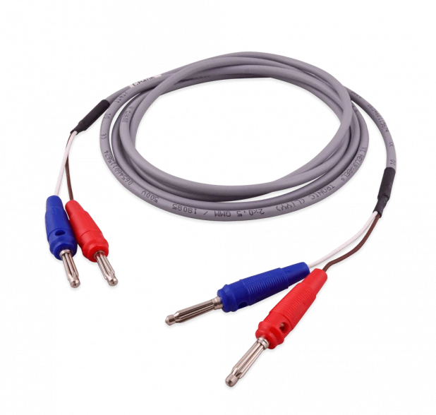 Abrites ZN151 - Distribution Box Set